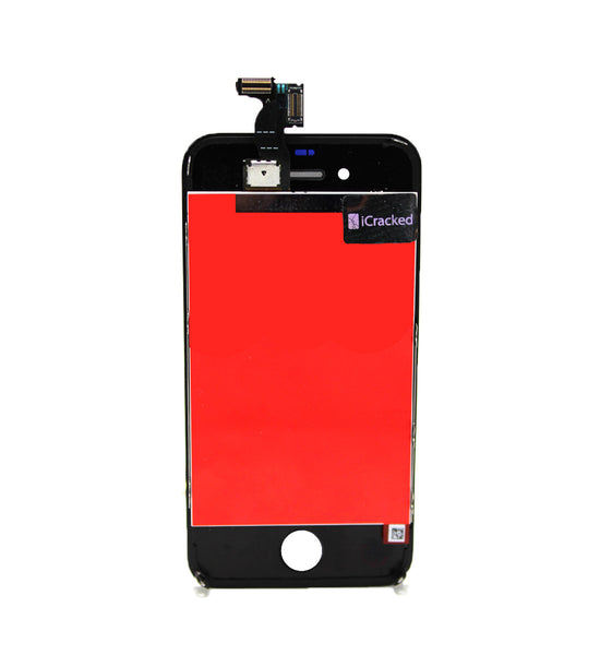 Pantalla Display Apple Iphone 4/5/6