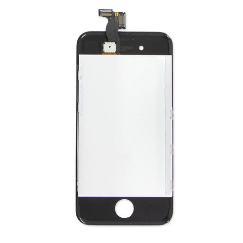 Pantalla Display Apple Iphone 4/5/6