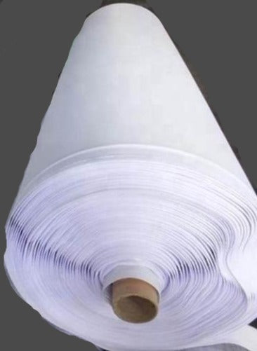 Rollo Tela Neopreno 1.50m x 40 yardas pza única remate