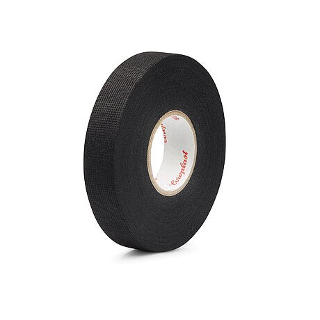 COROSPLAST 8575X Cinta arnes automotriz 32mm x 5m PACK 4 pz