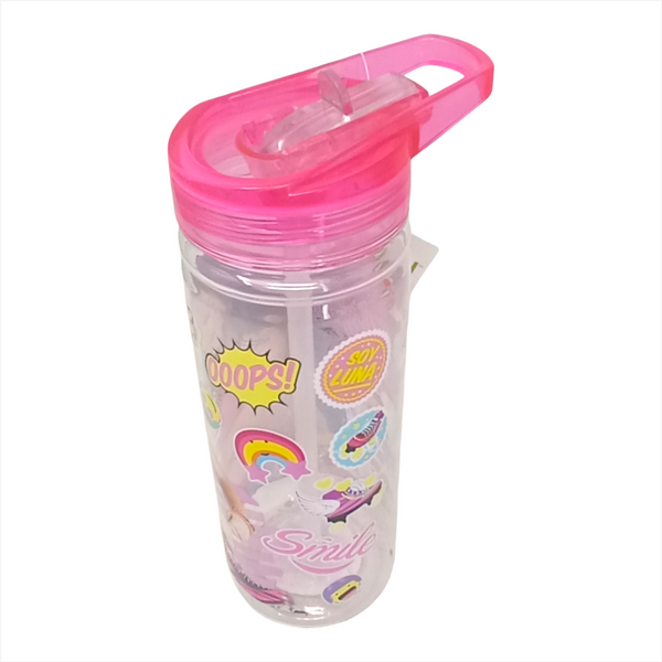 Termo cilindro para agua