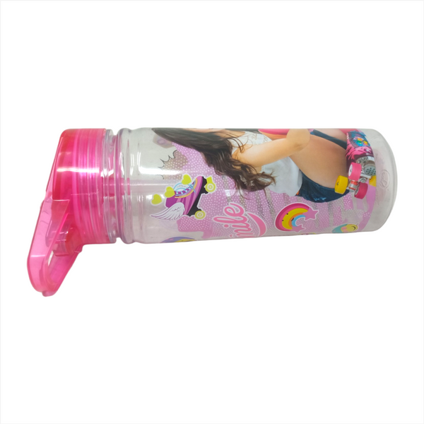 Termo cilindro para agua