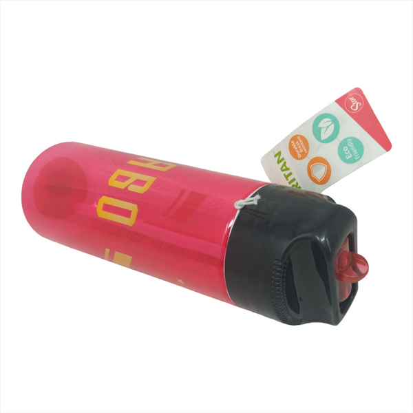 Termo cilindro para agua