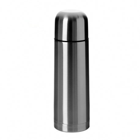 Termo Para Café De Acero Inoxidable Termico 200 Ml